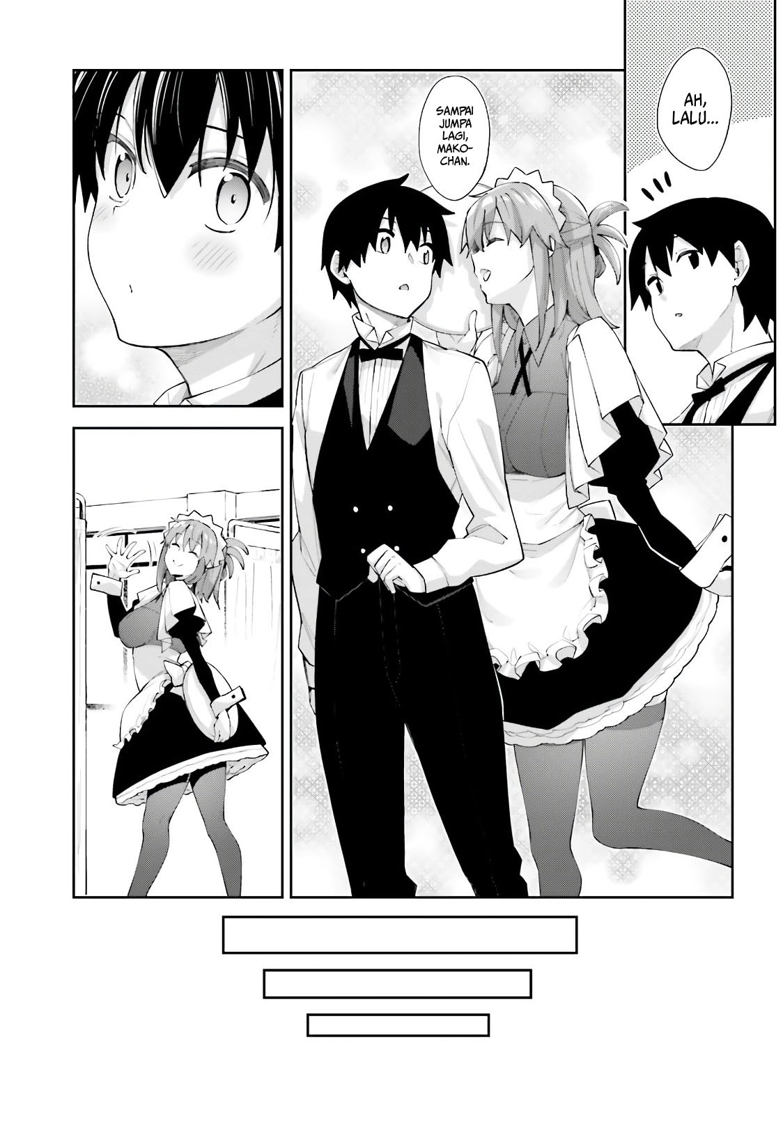 image-komik-sakurai-san-wants-to-be-noticed-chapter-12-9/29