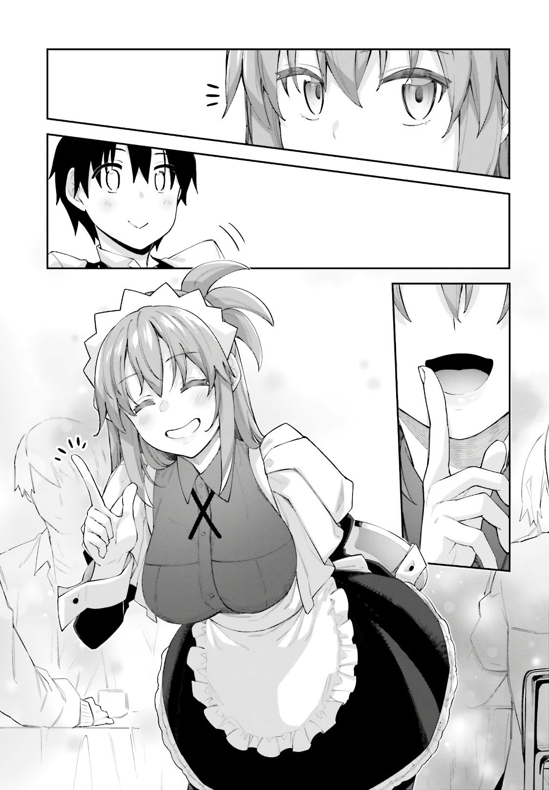 image-komik-sakurai-san-wants-to-be-noticed-chapter-12-11/29