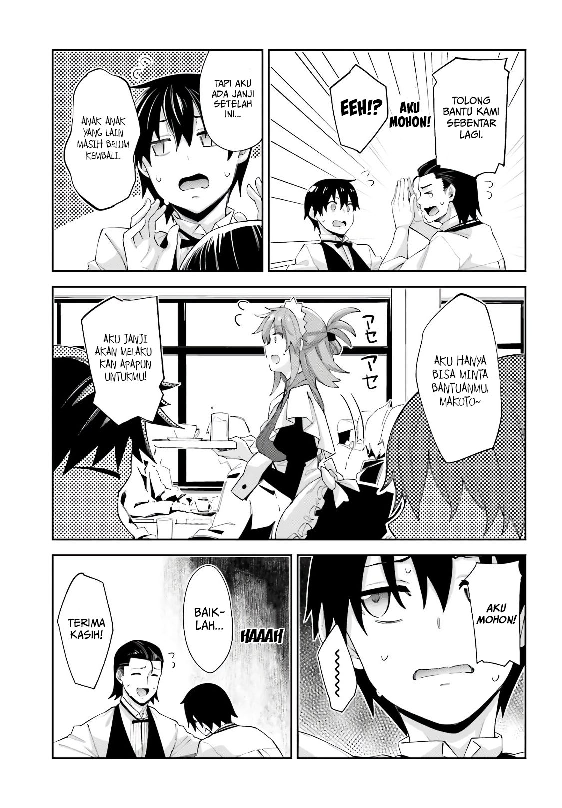 image-komik-sakurai-san-wants-to-be-noticed-chapter-12-14/29