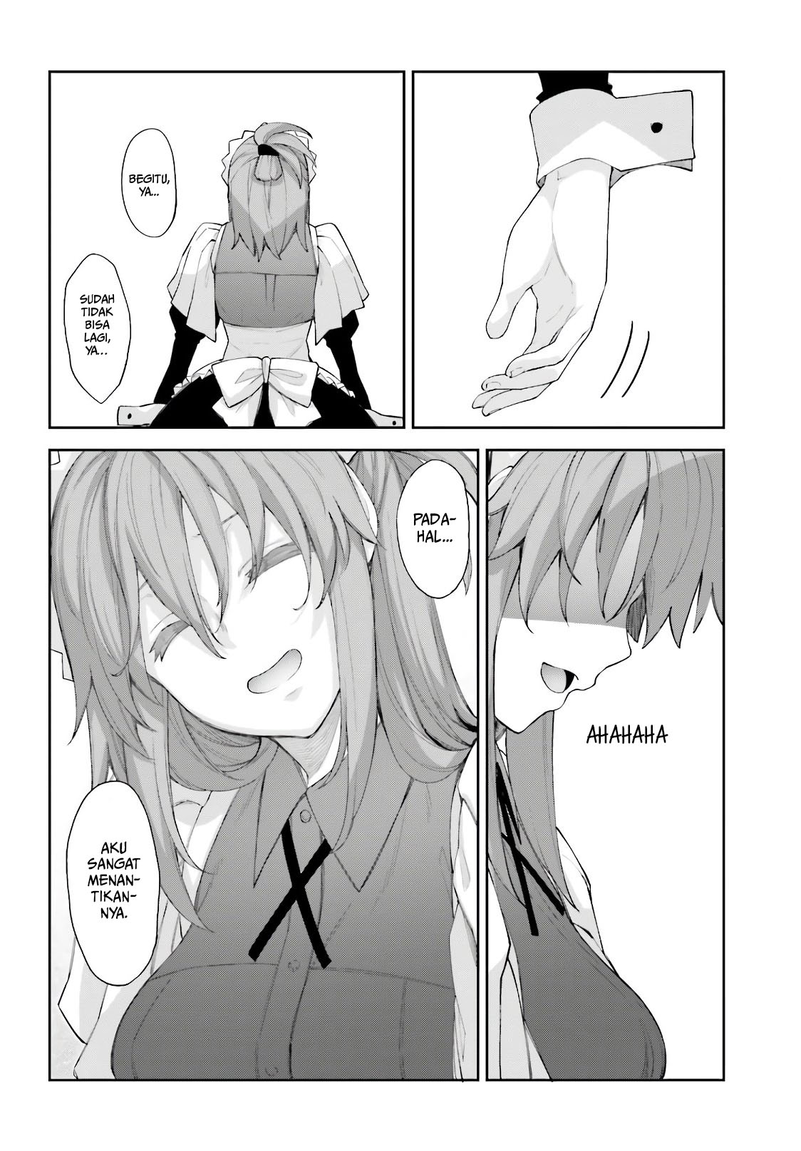 image-komik-sakurai-san-wants-to-be-noticed-chapter-12-19/29