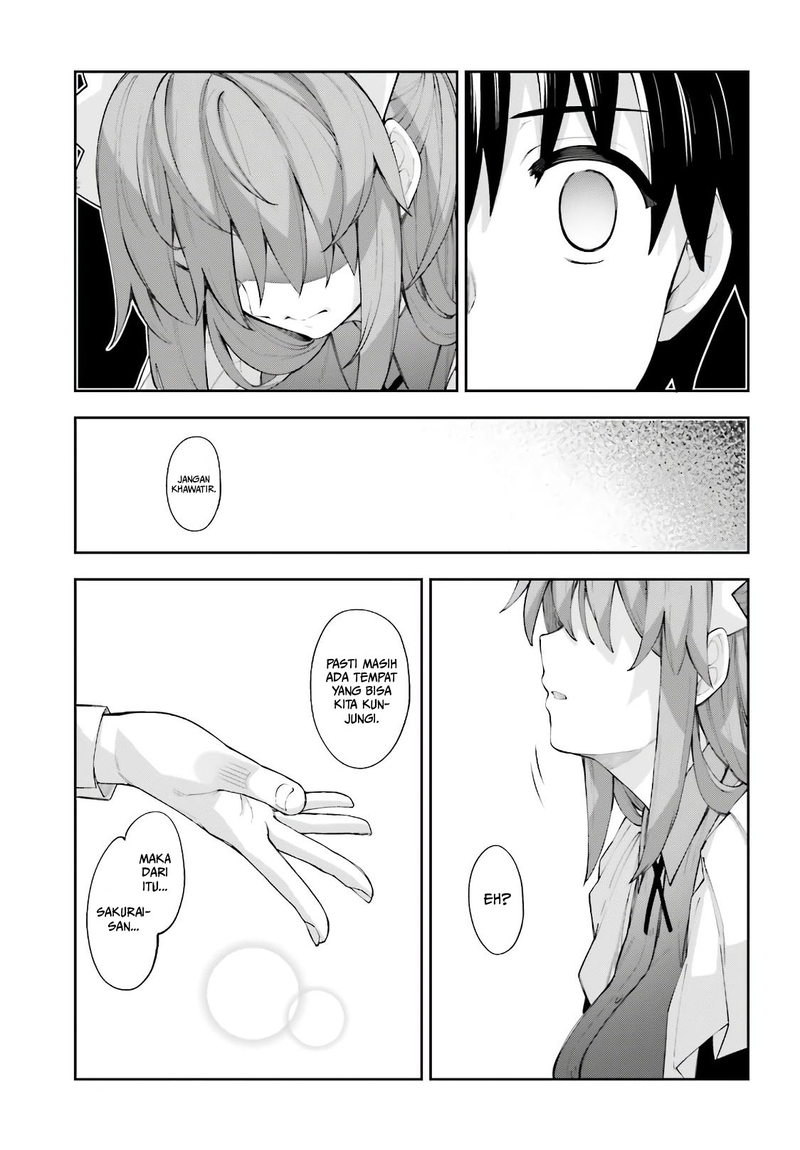 image-komik-sakurai-san-wants-to-be-noticed-chapter-12-20/29