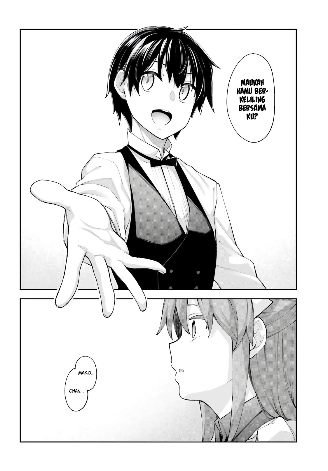 image-komik-sakurai-san-wants-to-be-noticed-chapter-12-21/29