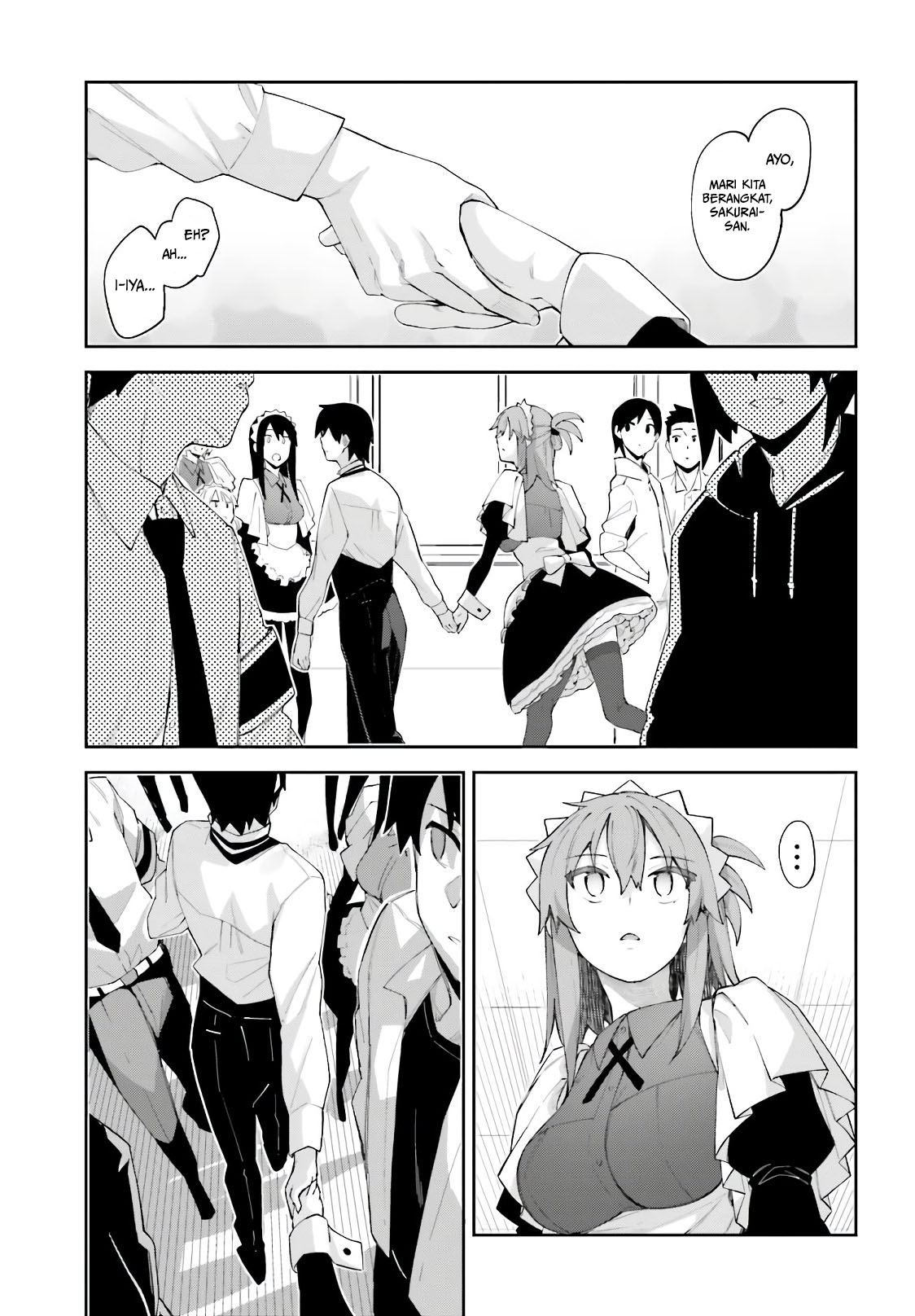 image-komik-sakurai-san-wants-to-be-noticed-chapter-12-22/29