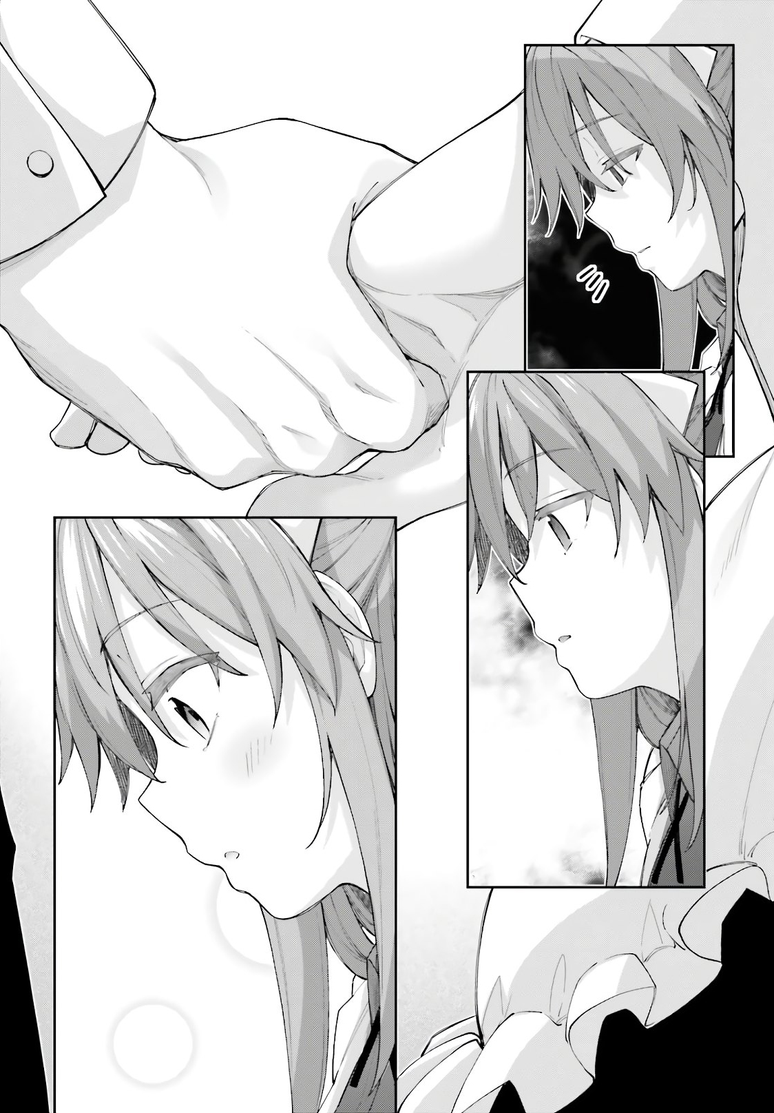 image-komik-sakurai-san-wants-to-be-noticed-chapter-12-23/29