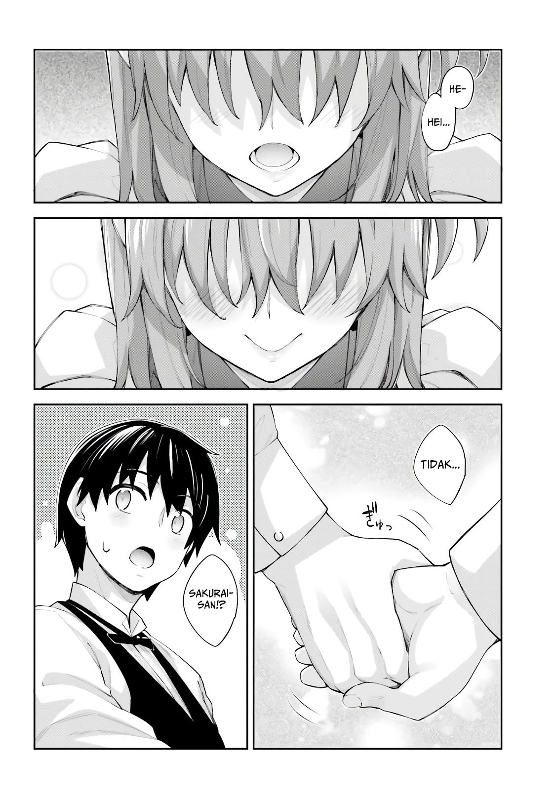 image-komik-sakurai-san-wants-to-be-noticed-chapter-12-25/29