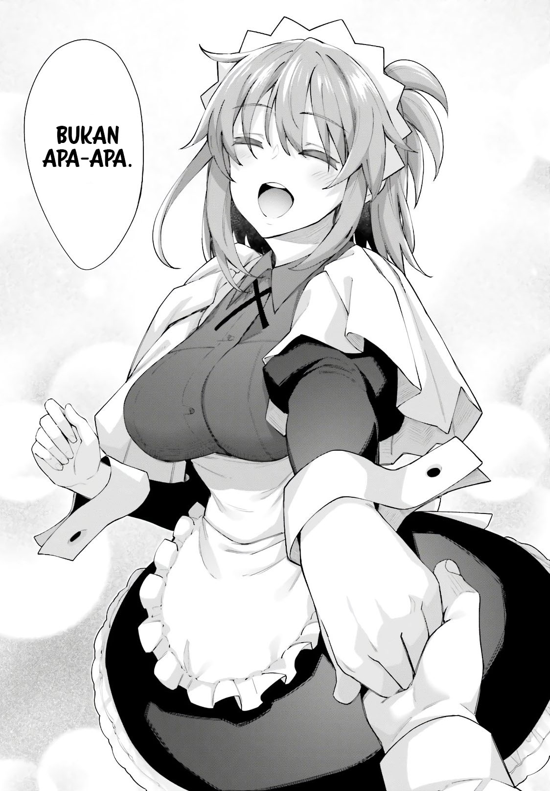 image-komik-sakurai-san-wants-to-be-noticed-chapter-12-26/29