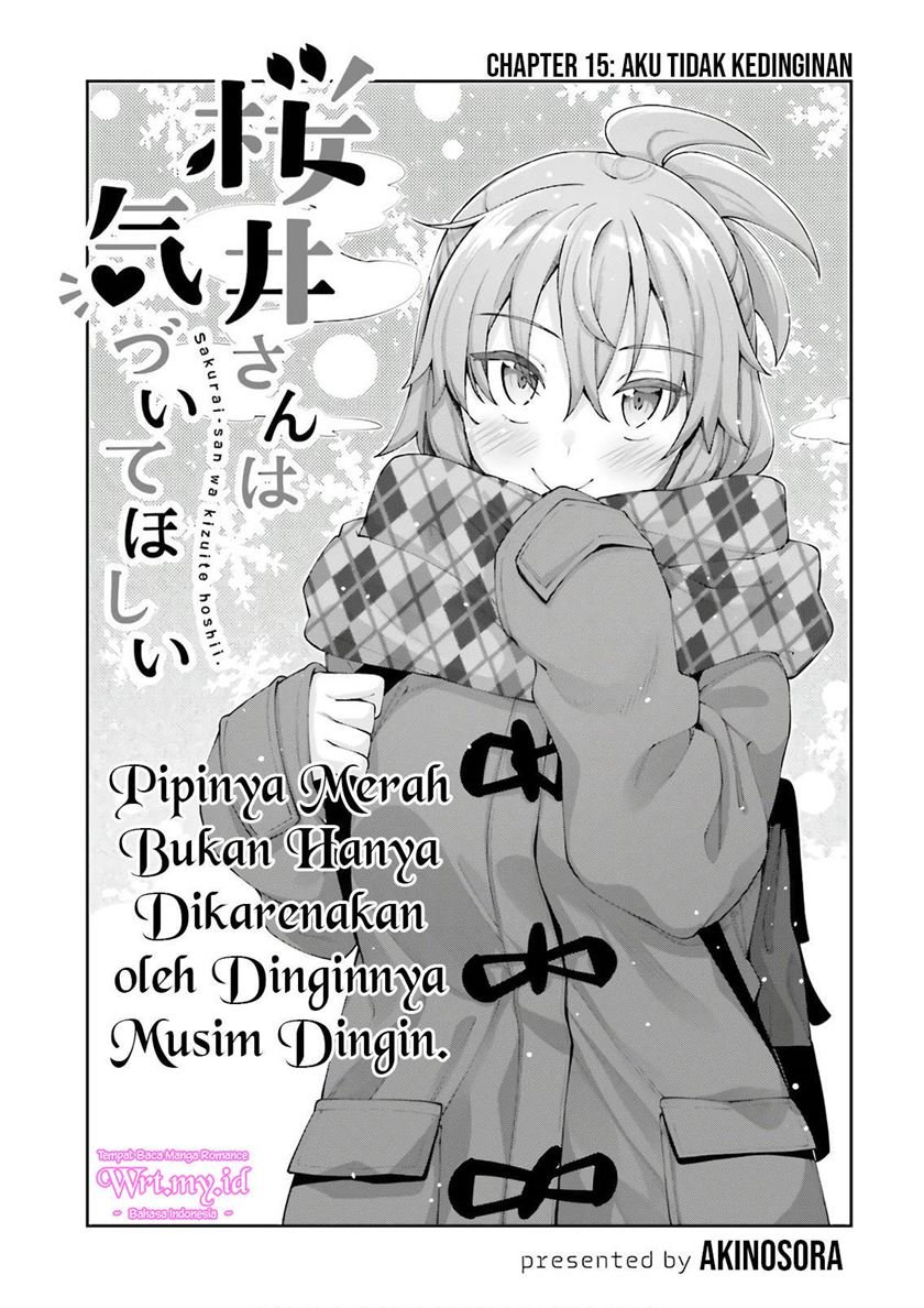 image-komik-sakurai-san-wants-to-be-noticed-chapter-15-1/23