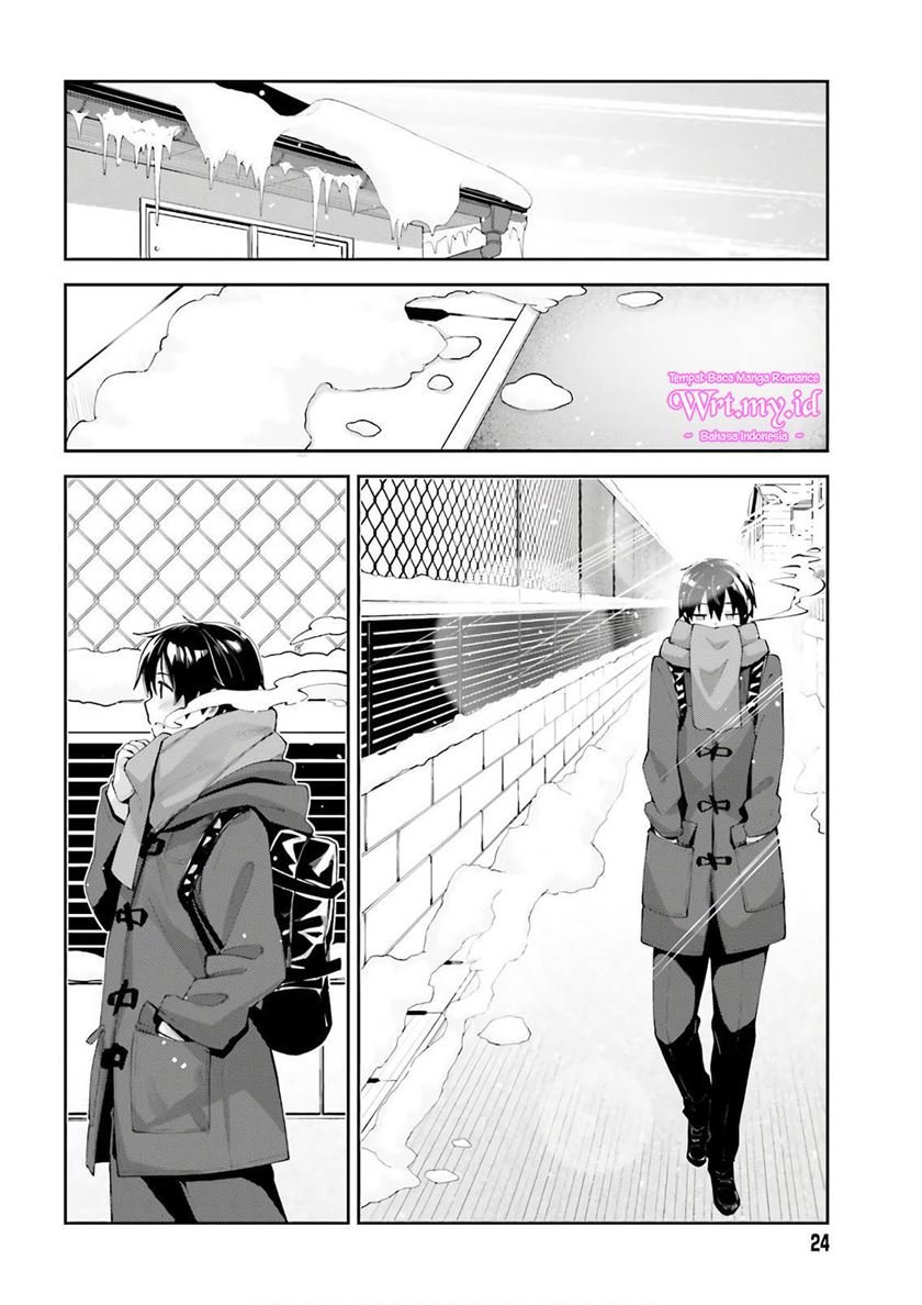 image-komik-sakurai-san-wants-to-be-noticed-chapter-15-2/23