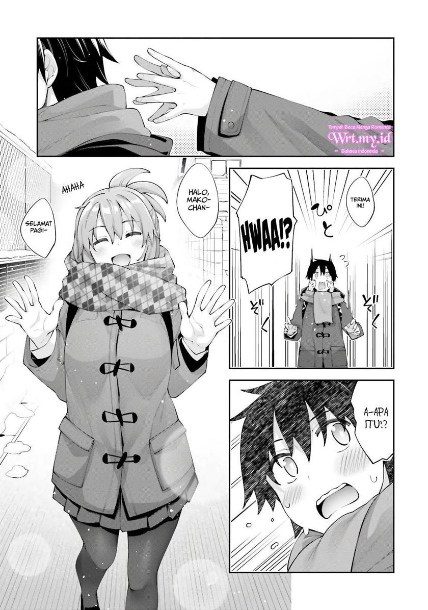 image-komik-sakurai-san-wants-to-be-noticed-chapter-15-3/23
