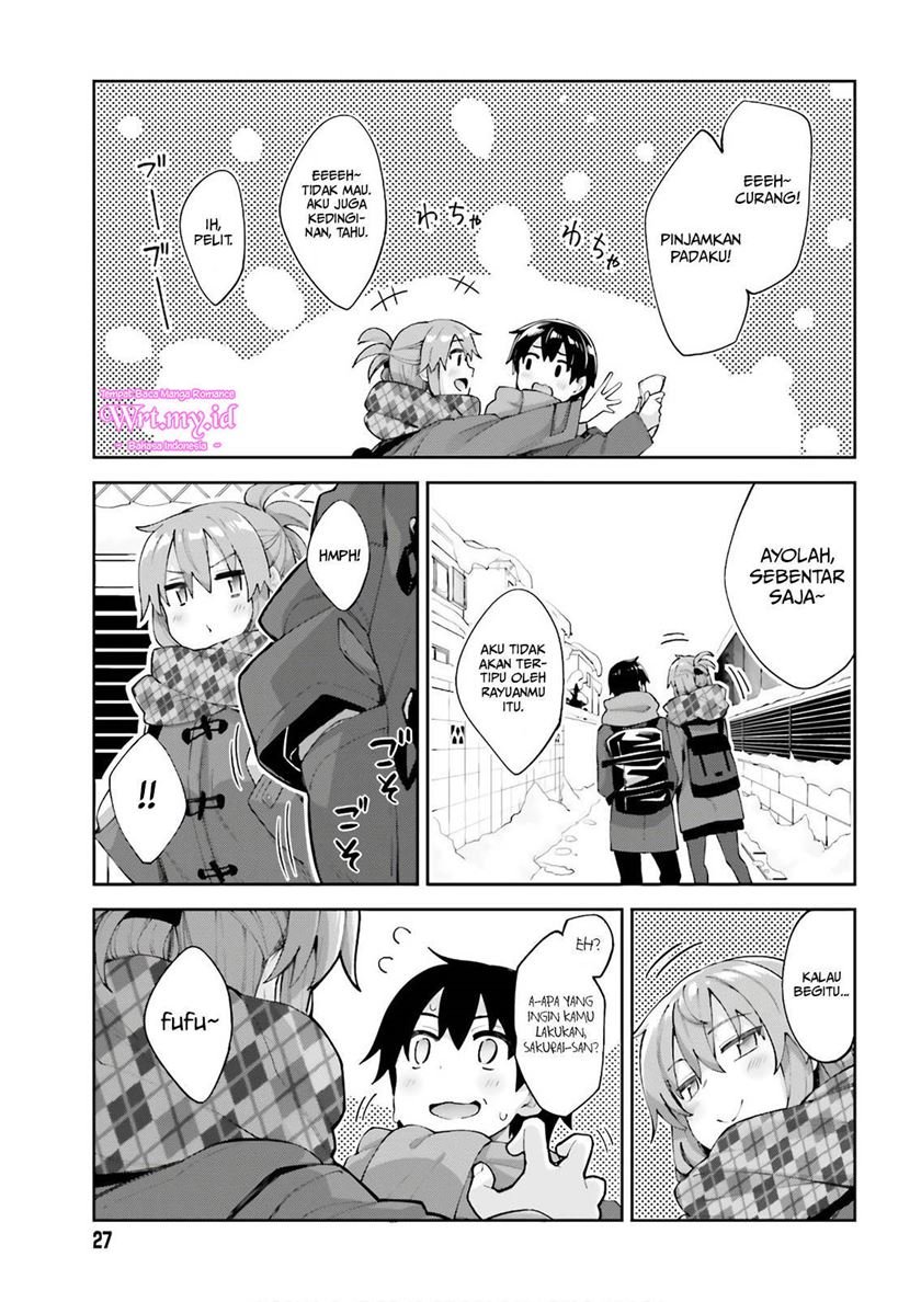 image-komik-sakurai-san-wants-to-be-noticed-chapter-15-5/23