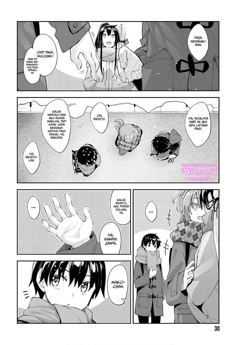 image-komik-sakurai-san-wants-to-be-noticed-chapter-15-8/23