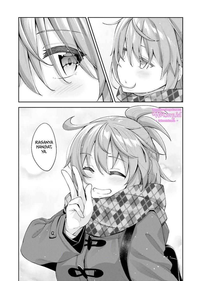 image-komik-sakurai-san-wants-to-be-noticed-chapter-15-13/23