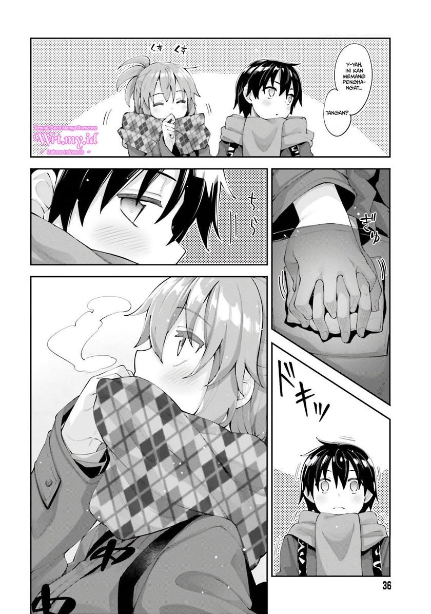 image-komik-sakurai-san-wants-to-be-noticed-chapter-15-14/23