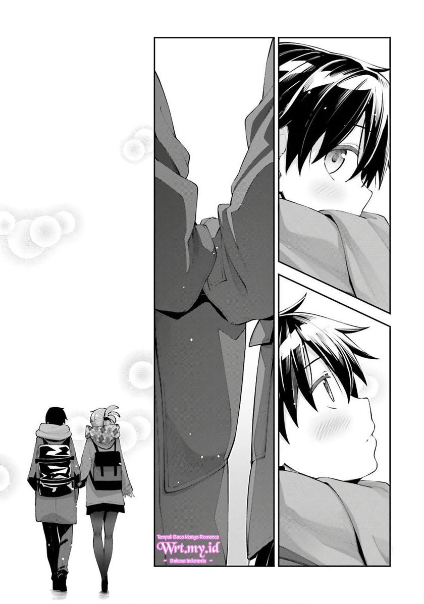 image-komik-sakurai-san-wants-to-be-noticed-chapter-15-15/23