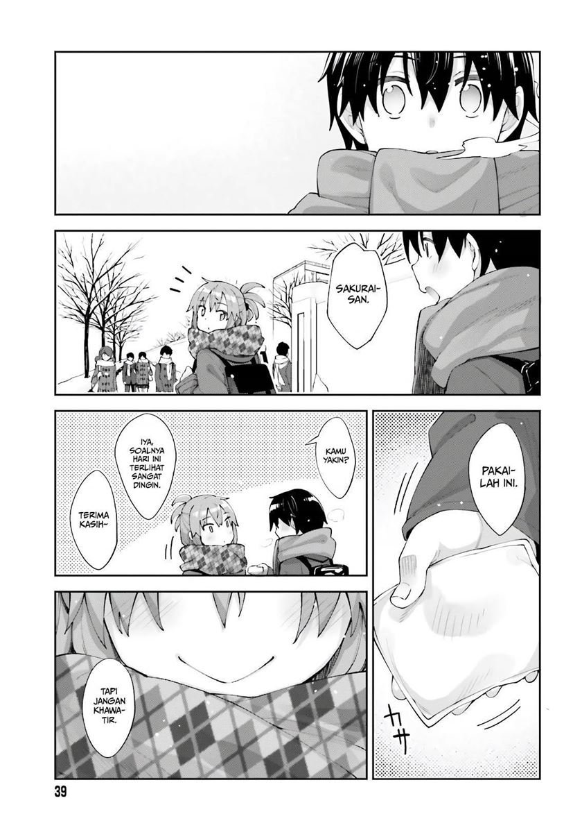 image-komik-sakurai-san-wants-to-be-noticed-chapter-15-17/23