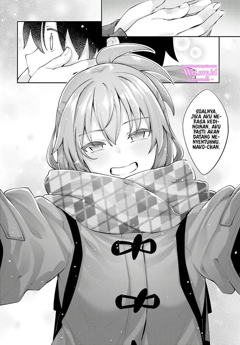 image-komik-sakurai-san-wants-to-be-noticed-chapter-15-18/23