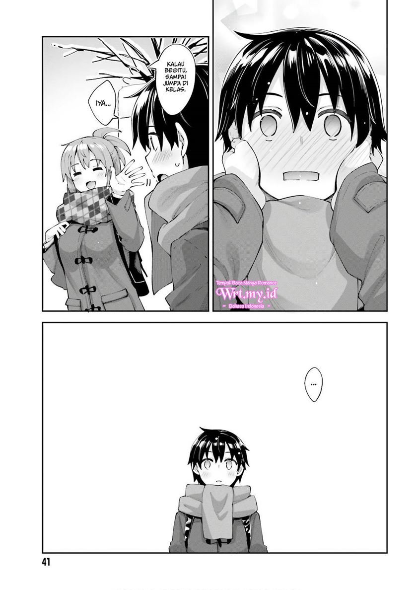 image-komik-sakurai-san-wants-to-be-noticed-chapter-15-19/23