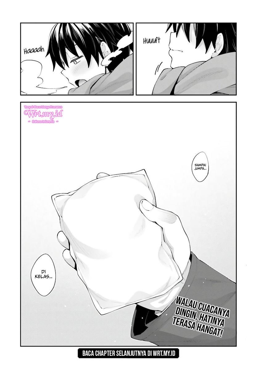 image-komik-sakurai-san-wants-to-be-noticed-chapter-15-20/23