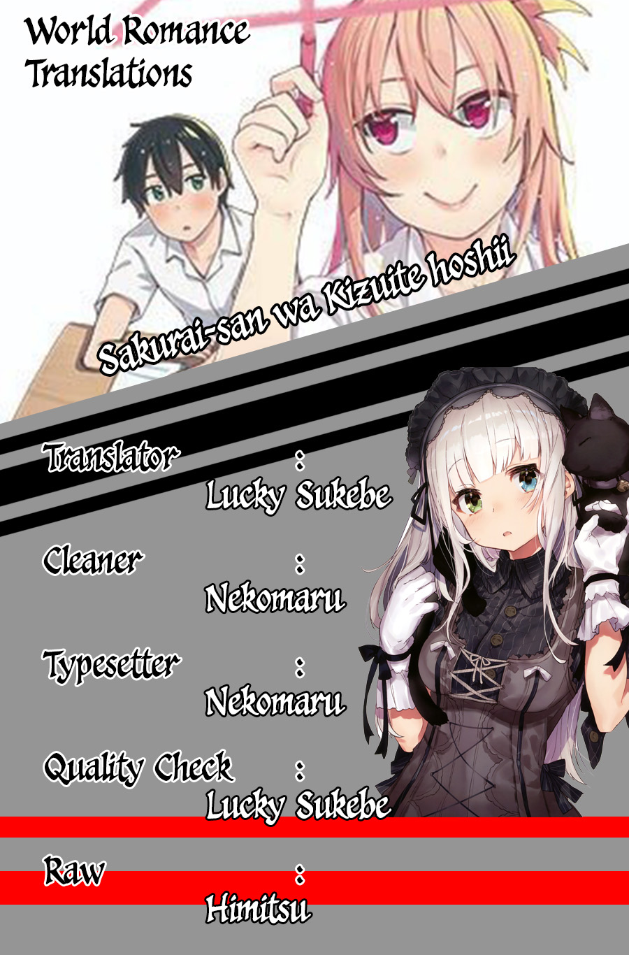 image-komik-sakurai-san-wants-to-be-noticed-chapter-2-2/21