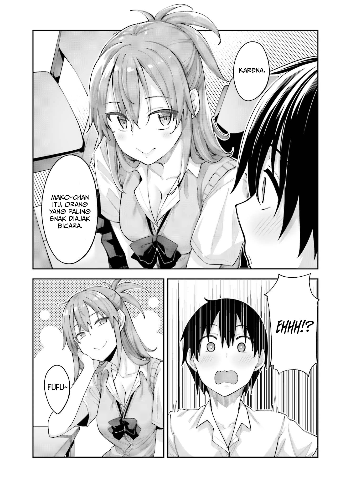 image-komik-sakurai-san-wants-to-be-noticed-chapter-2-5/21