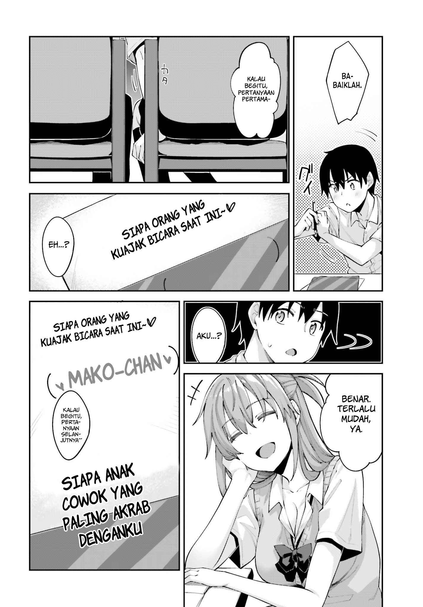 image-komik-sakurai-san-wants-to-be-noticed-chapter-2-8/21