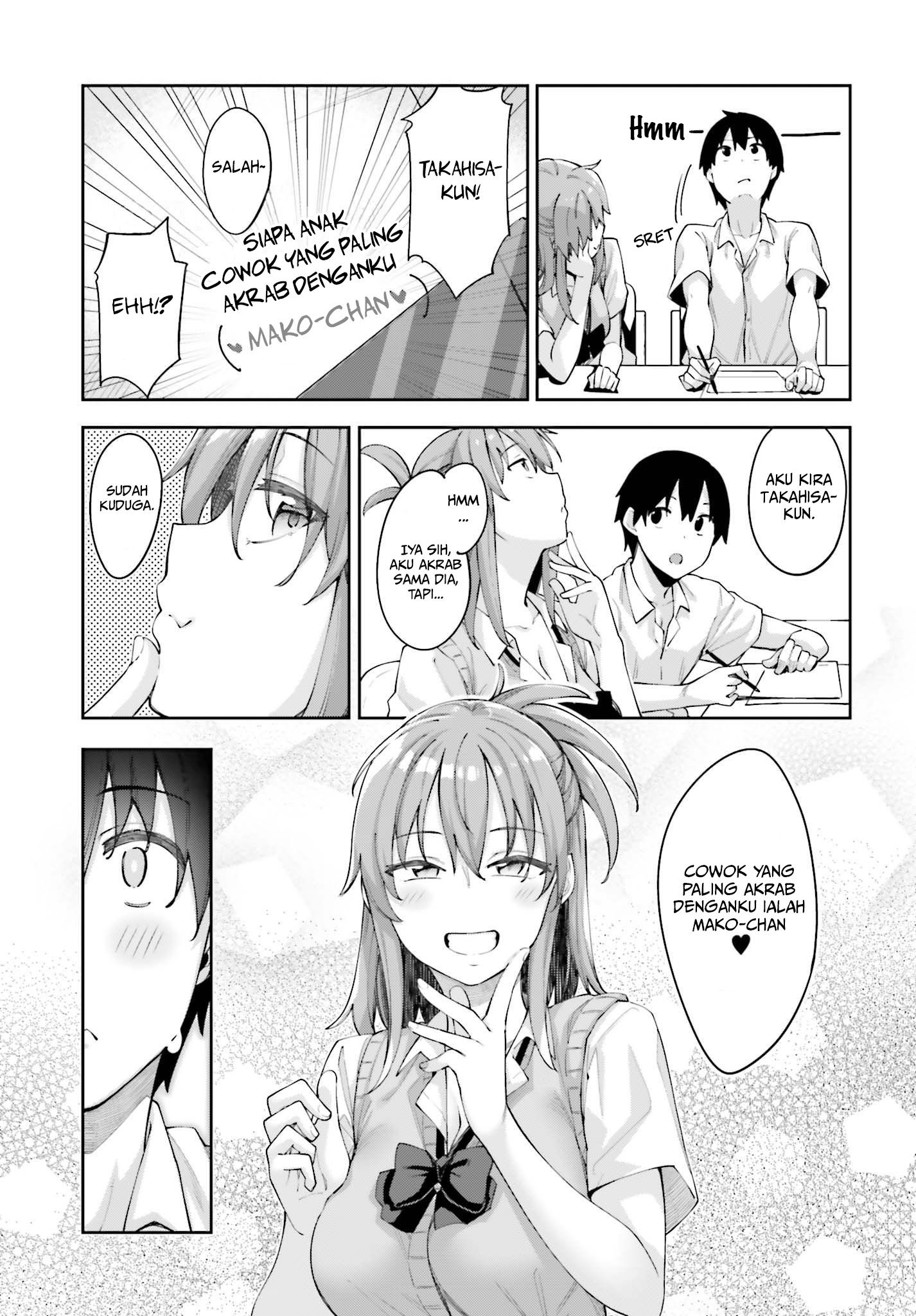 image-komik-sakurai-san-wants-to-be-noticed-chapter-2-9/21