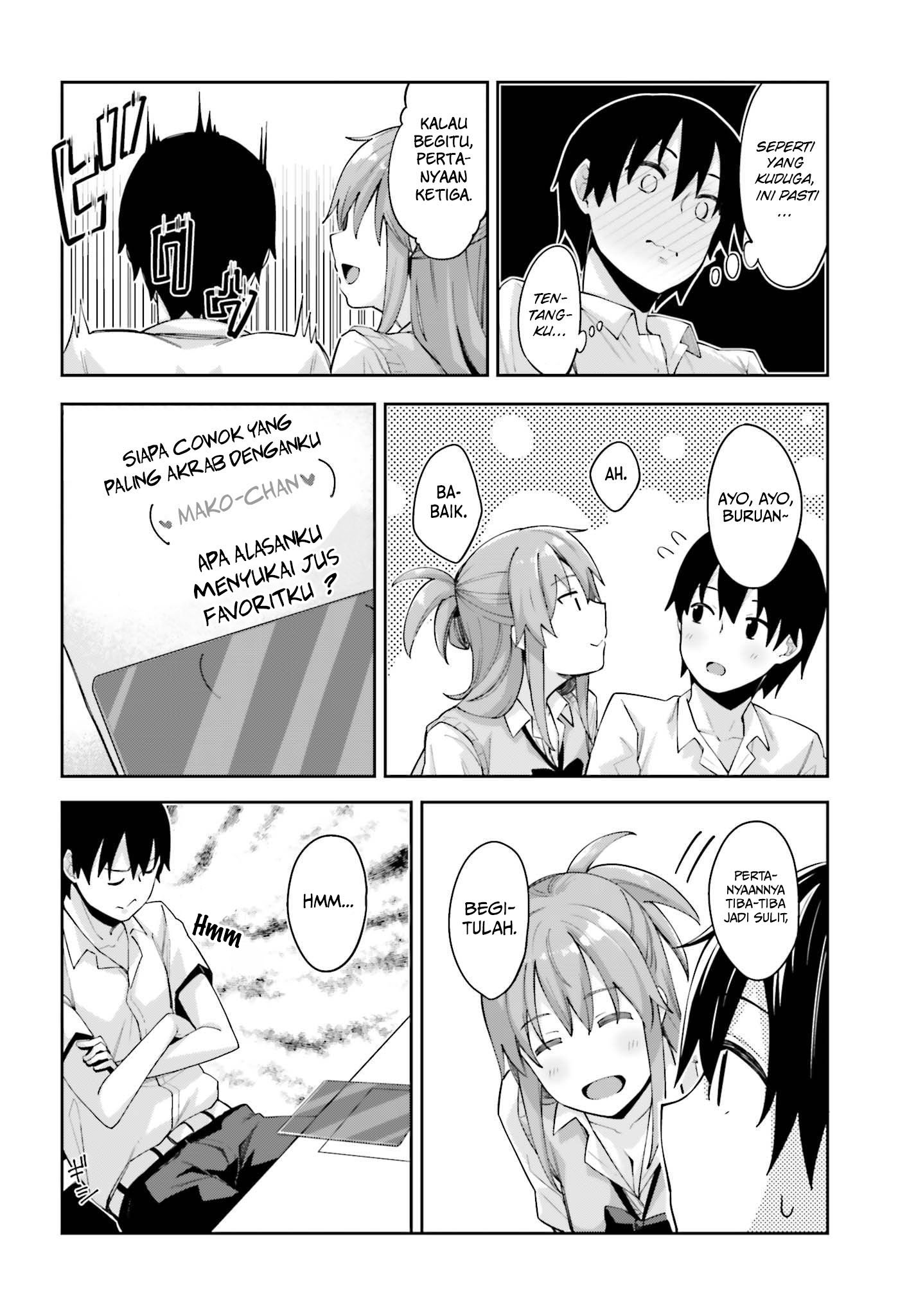 image-komik-sakurai-san-wants-to-be-noticed-chapter-2-10/21