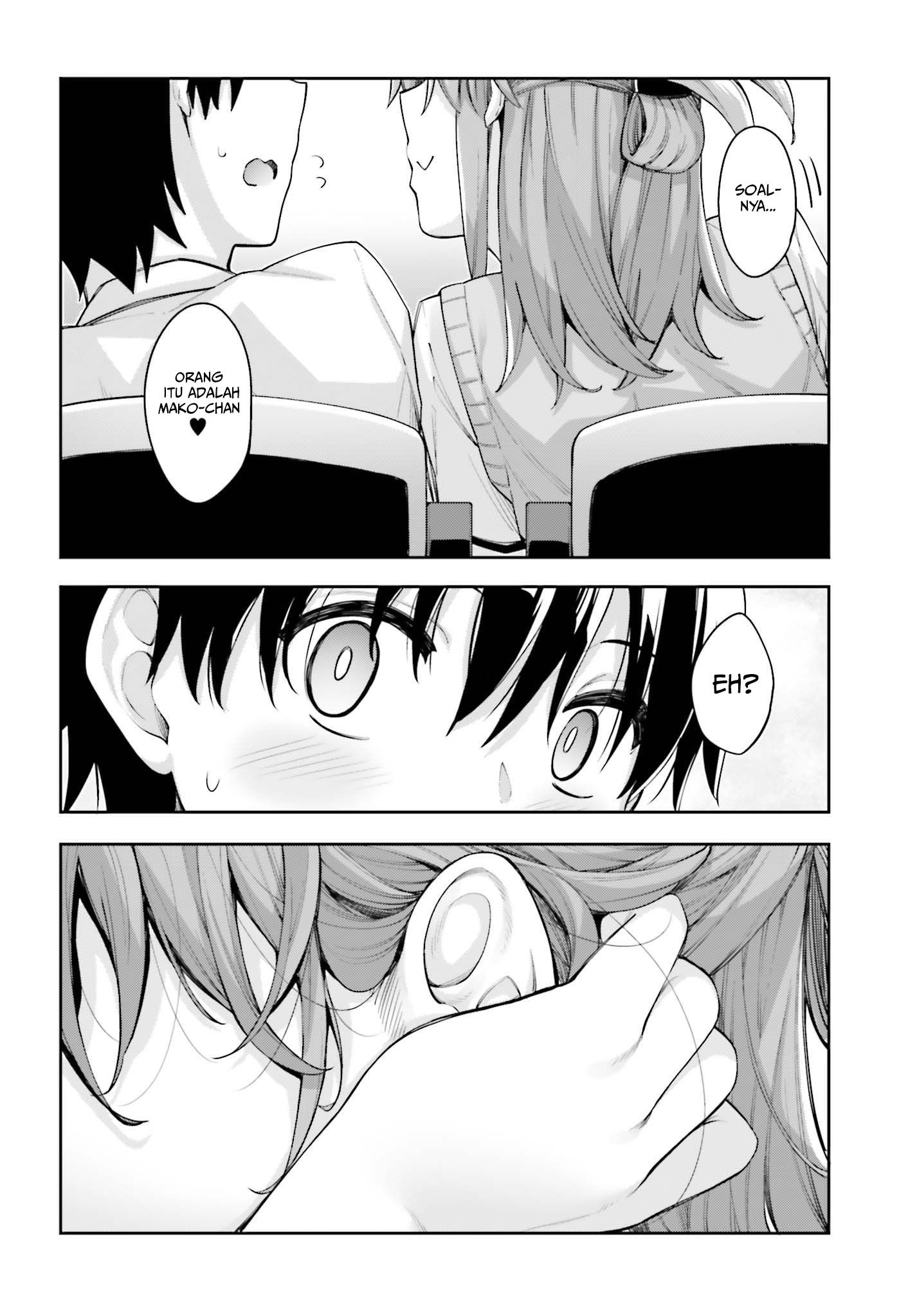 image-komik-sakurai-san-wants-to-be-noticed-chapter-2-12/21