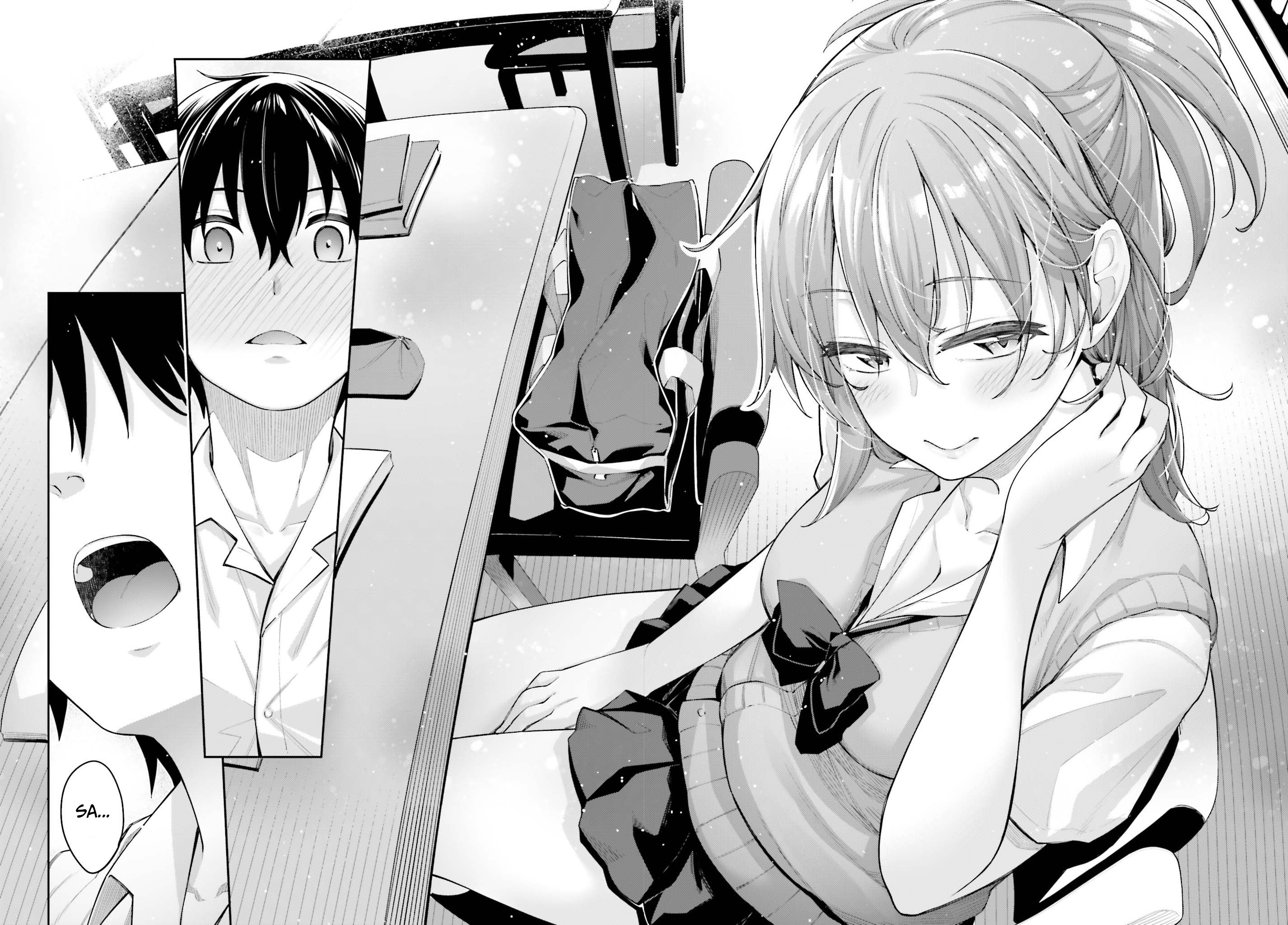 image-komik-sakurai-san-wants-to-be-noticed-chapter-2-14/21