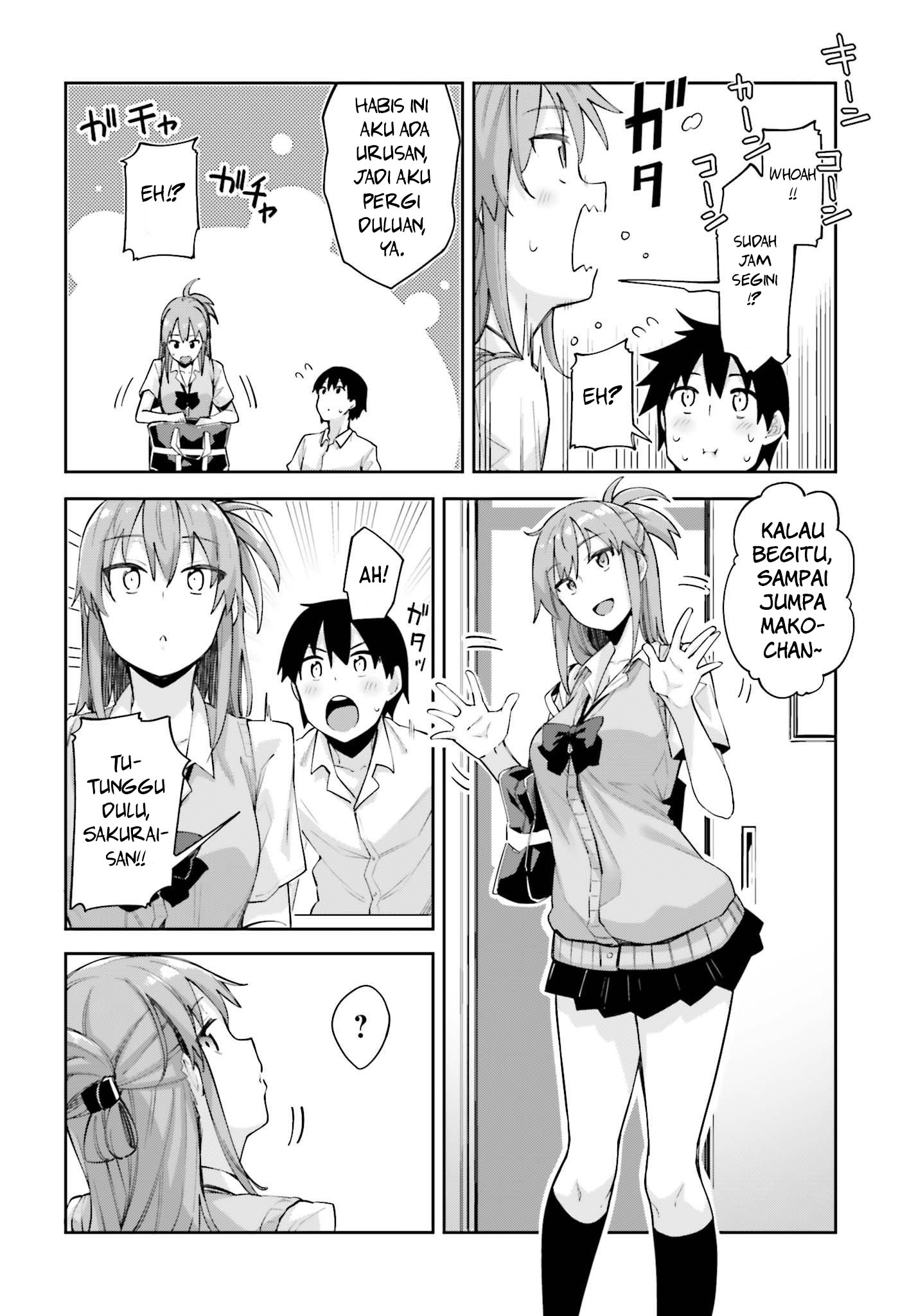 image-komik-sakurai-san-wants-to-be-noticed-chapter-2-15/21