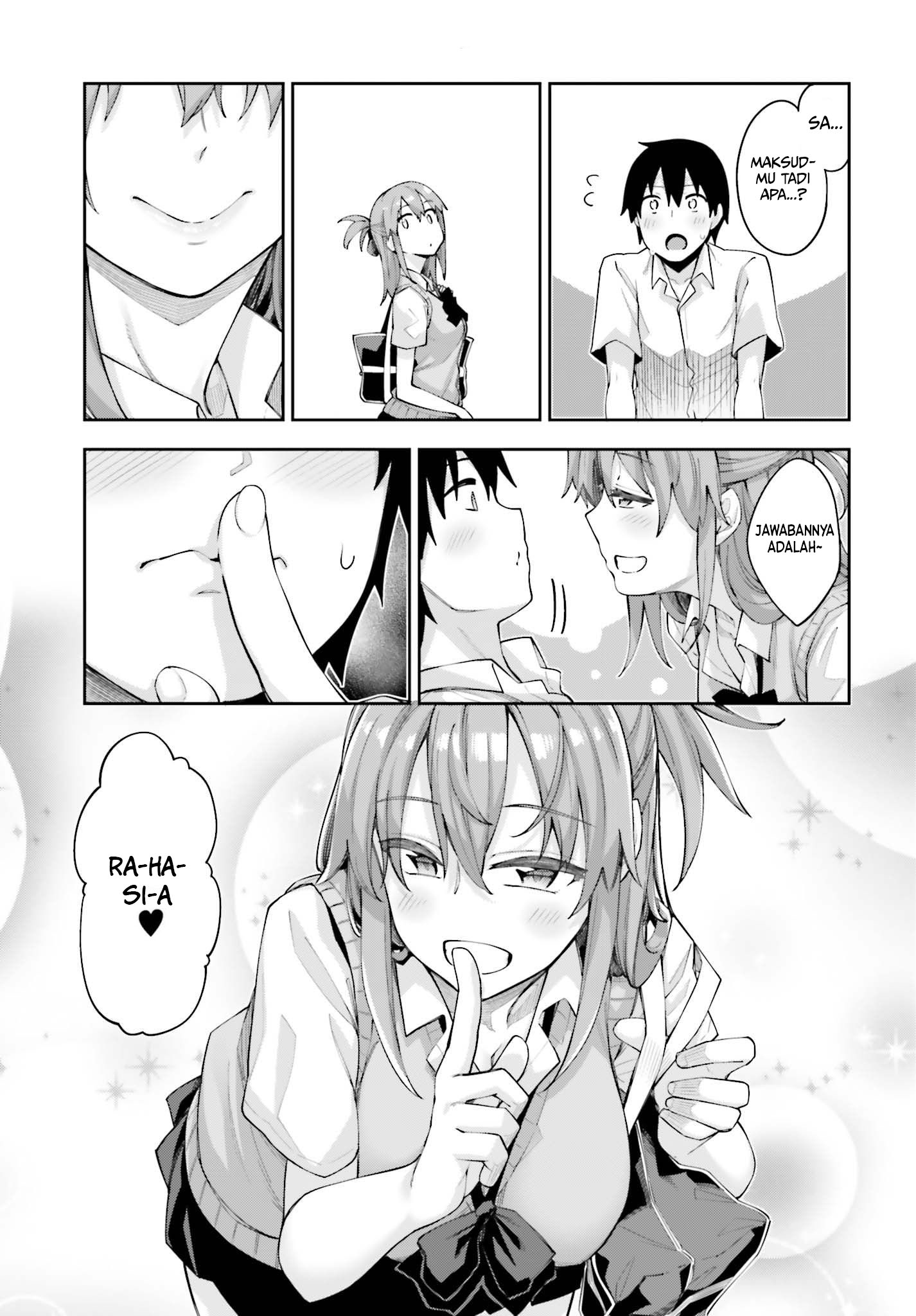 image-komik-sakurai-san-wants-to-be-noticed-chapter-2-16/21