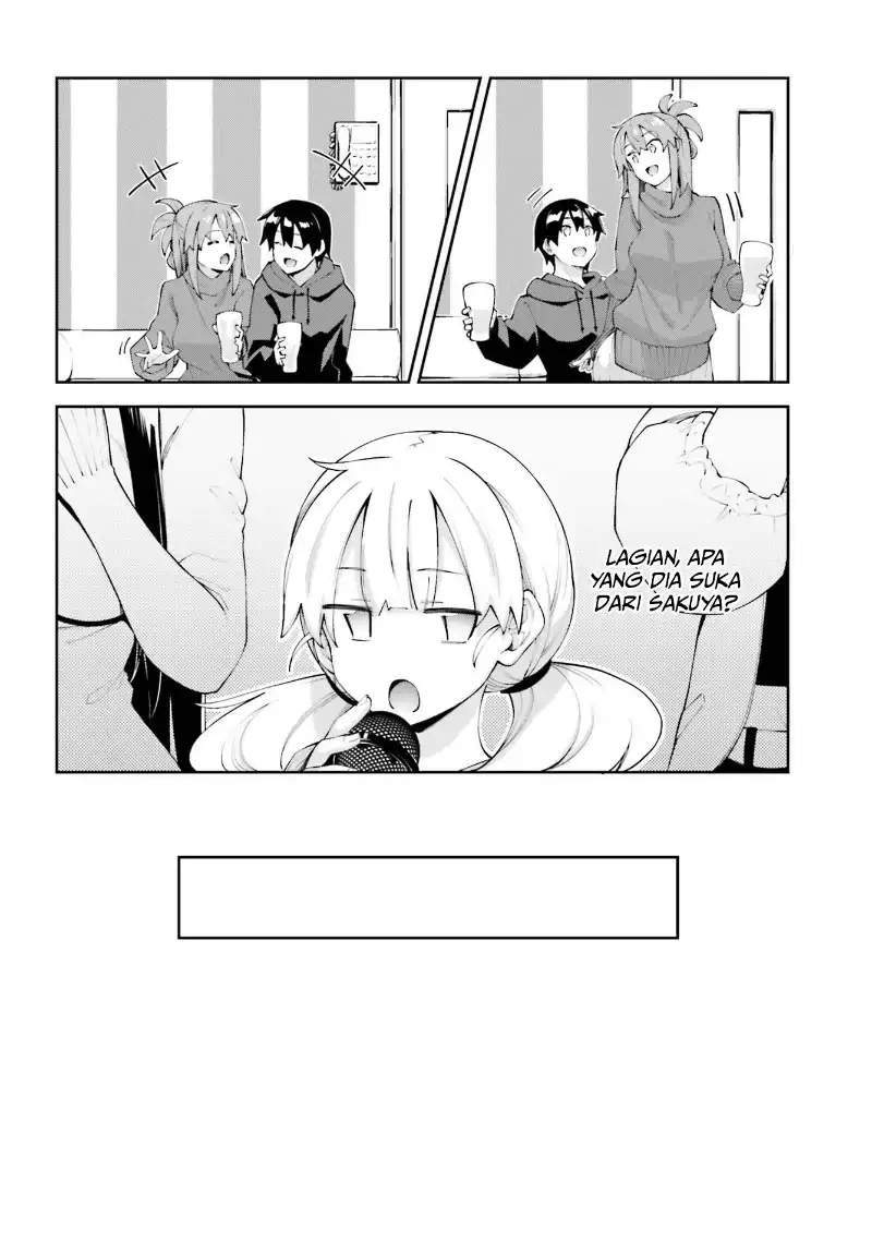 image-komik-sakurai-san-wants-to-be-noticed-chapter-20-8/18