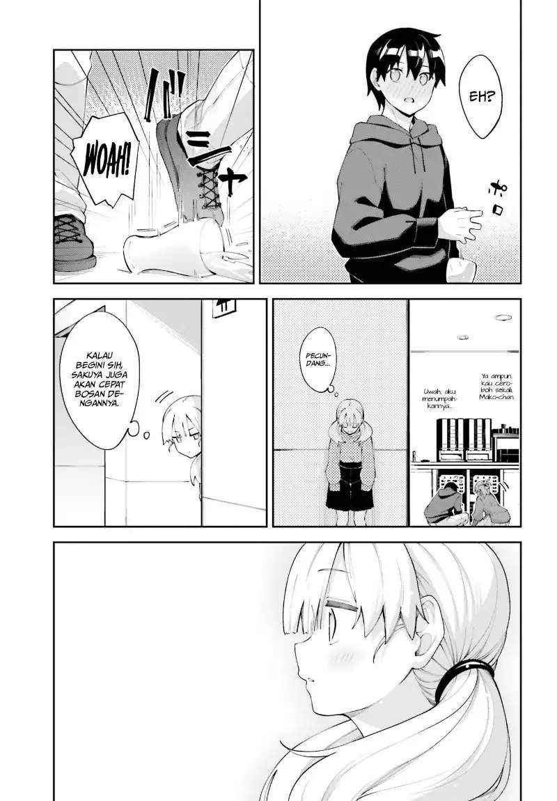 image-komik-sakurai-san-wants-to-be-noticed-chapter-20-11/18