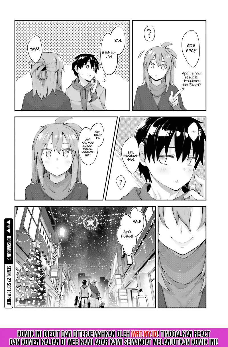 image-komik-sakurai-san-wants-to-be-noticed-chapter-20-16/18