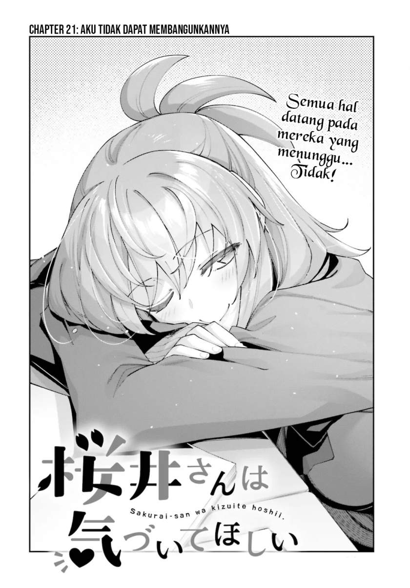 image-komik-sakurai-san-wants-to-be-noticed-chapter-21-4/16