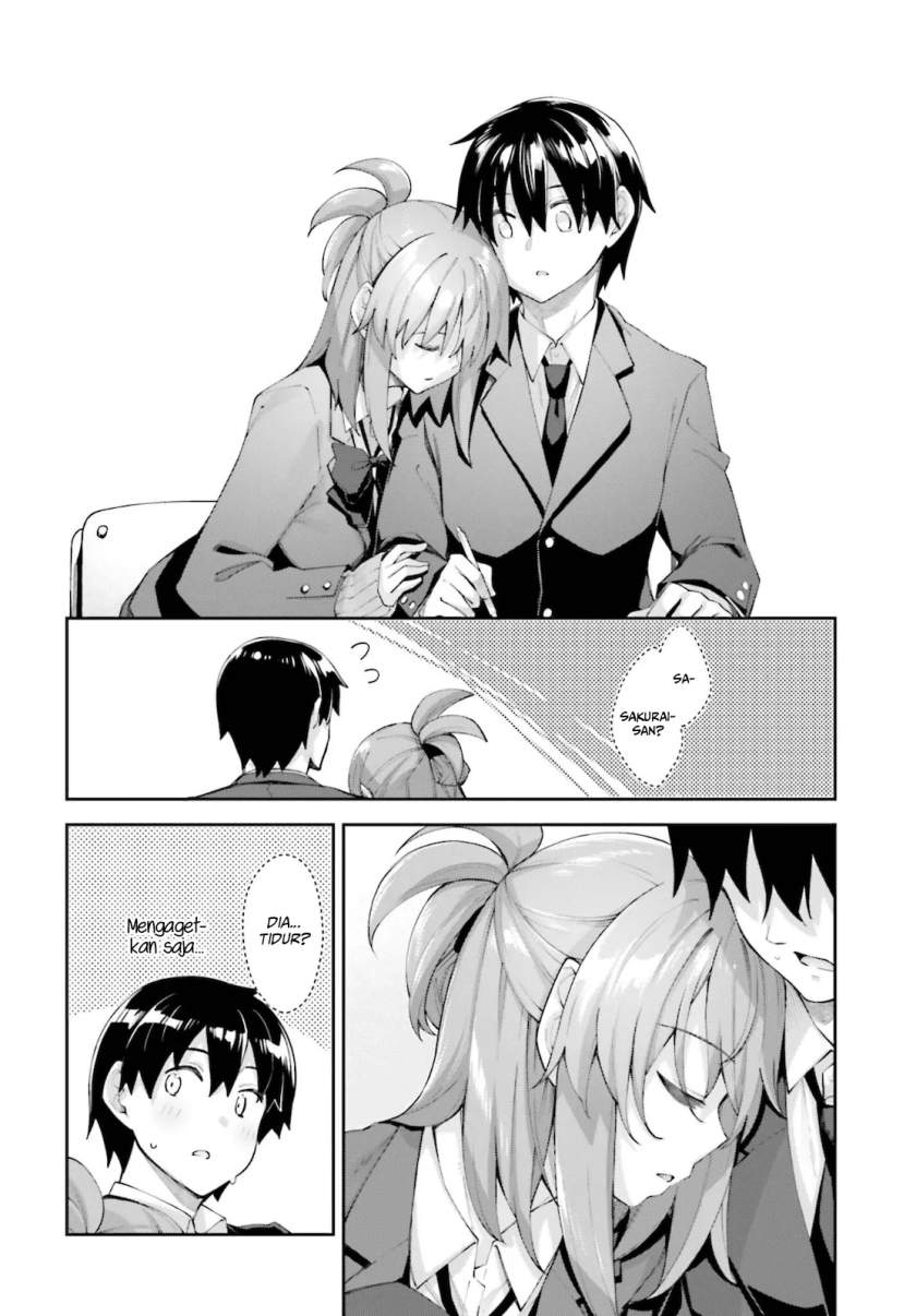 image-komik-sakurai-san-wants-to-be-noticed-chapter-21-6/16