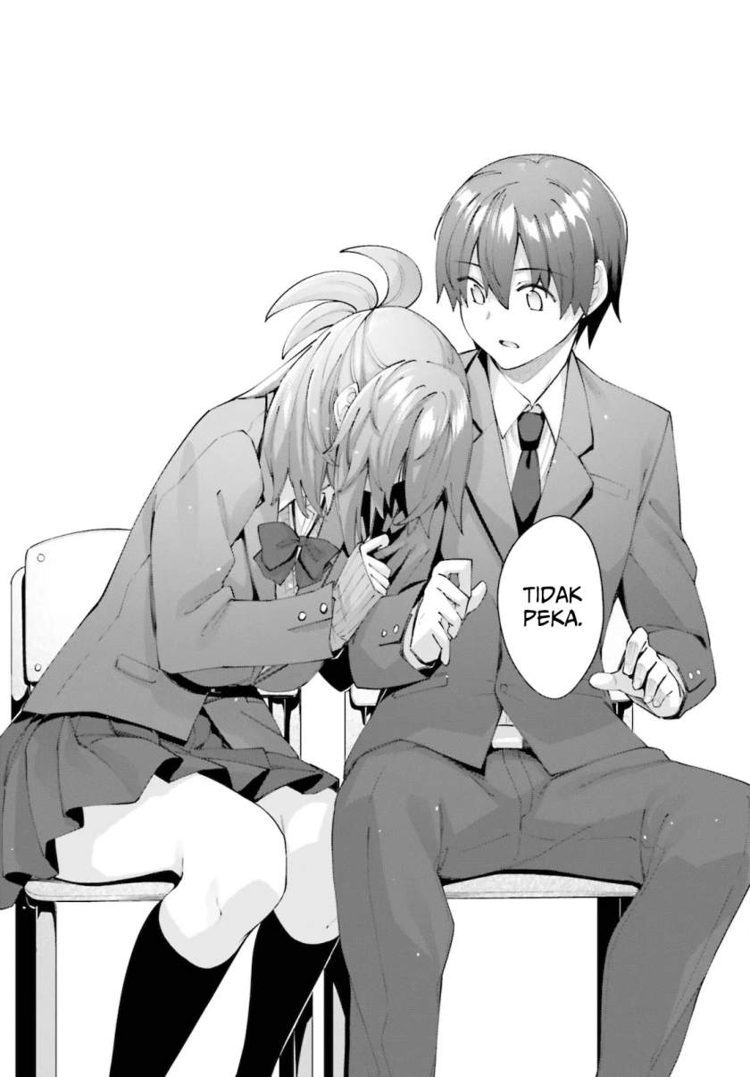 image-komik-sakurai-san-wants-to-be-noticed-chapter-21-10/16