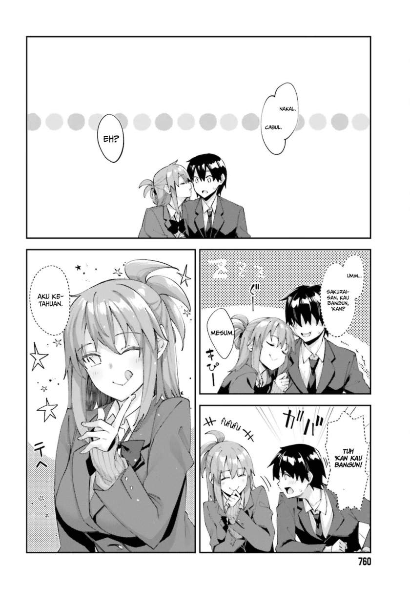 image-komik-sakurai-san-wants-to-be-noticed-chapter-21-12/16