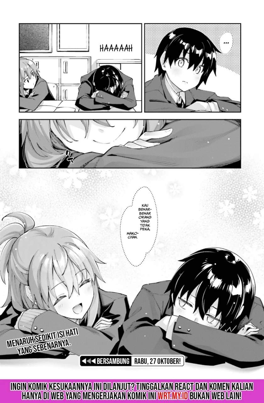 image-komik-sakurai-san-wants-to-be-noticed-chapter-21-14/16