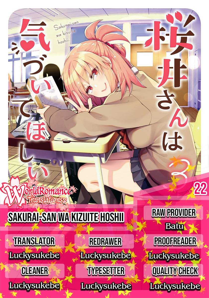 image-komik-sakurai-san-wants-to-be-noticed-chapter-22-0/23