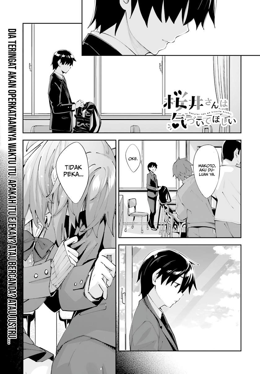image-komik-sakurai-san-wants-to-be-noticed-chapter-22-1/23