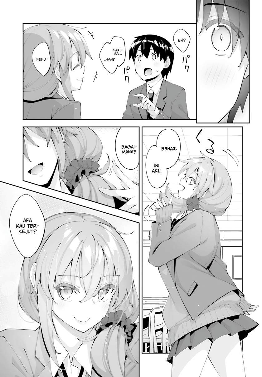 image-komik-sakurai-san-wants-to-be-noticed-chapter-22-5/23