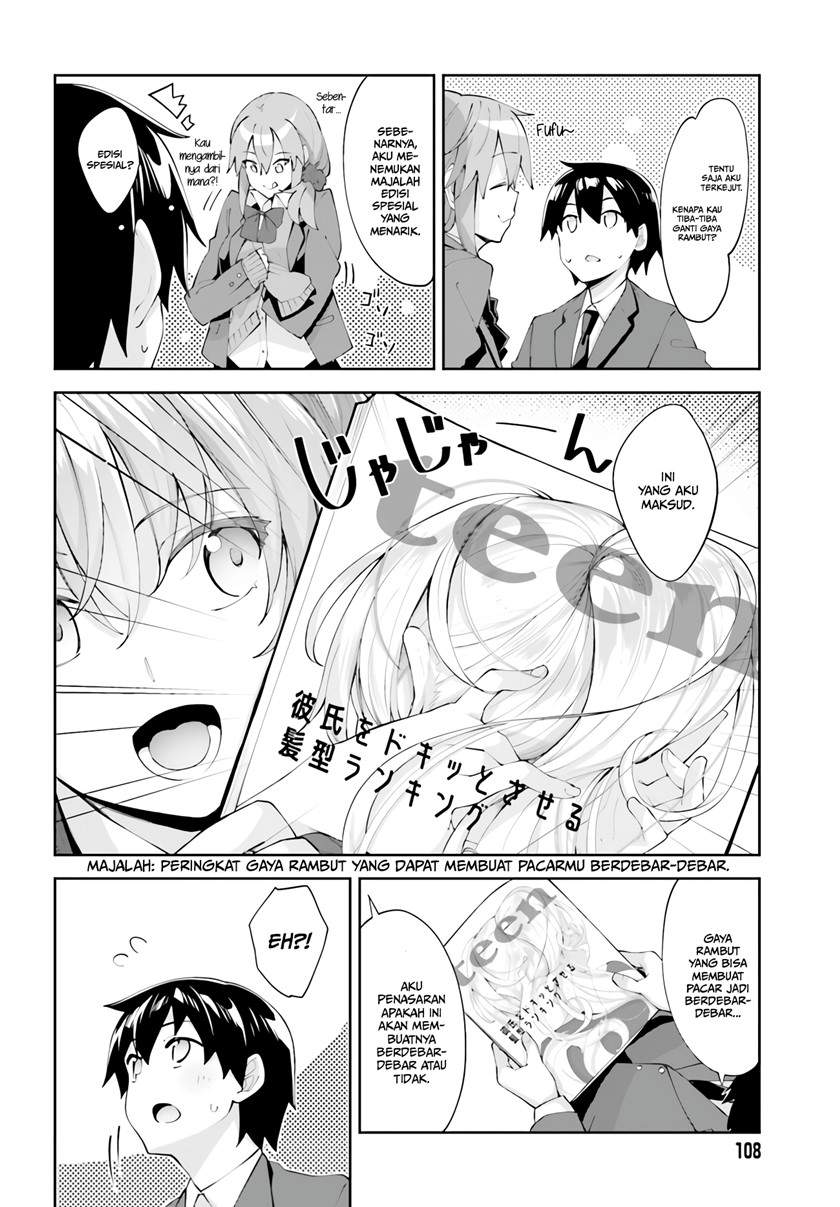 image-komik-sakurai-san-wants-to-be-noticed-chapter-22-6/23