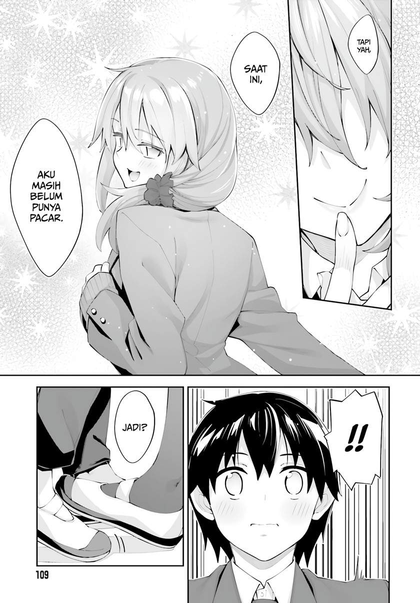 image-komik-sakurai-san-wants-to-be-noticed-chapter-22-7/23