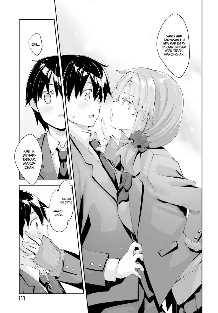 image-komik-sakurai-san-wants-to-be-noticed-chapter-22-9/23
