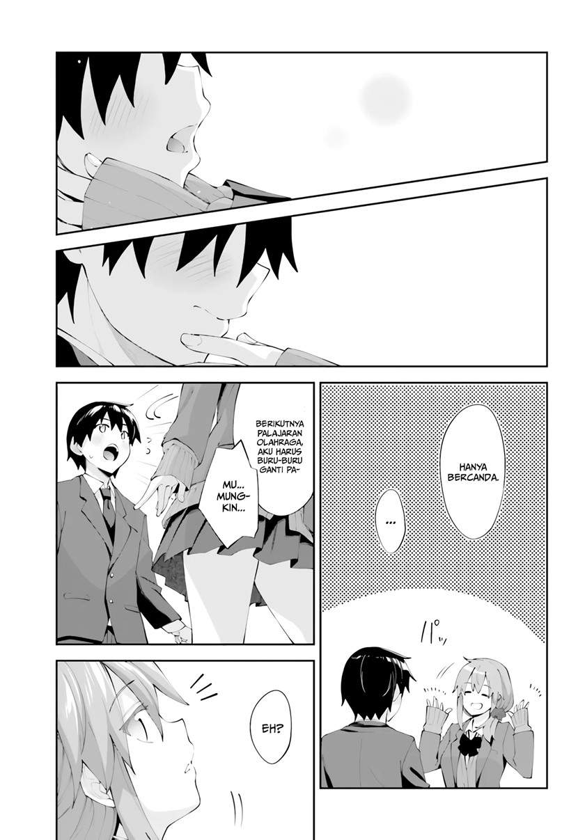 image-komik-sakurai-san-wants-to-be-noticed-chapter-22-11/23