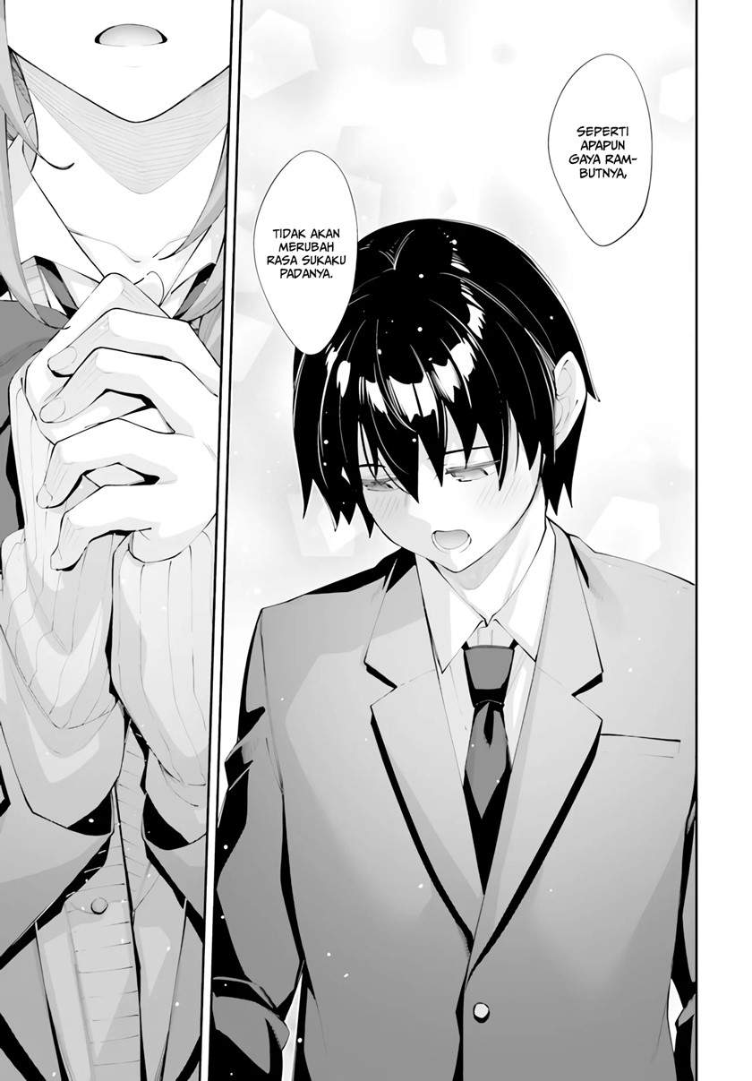 image-komik-sakurai-san-wants-to-be-noticed-chapter-22-13/23