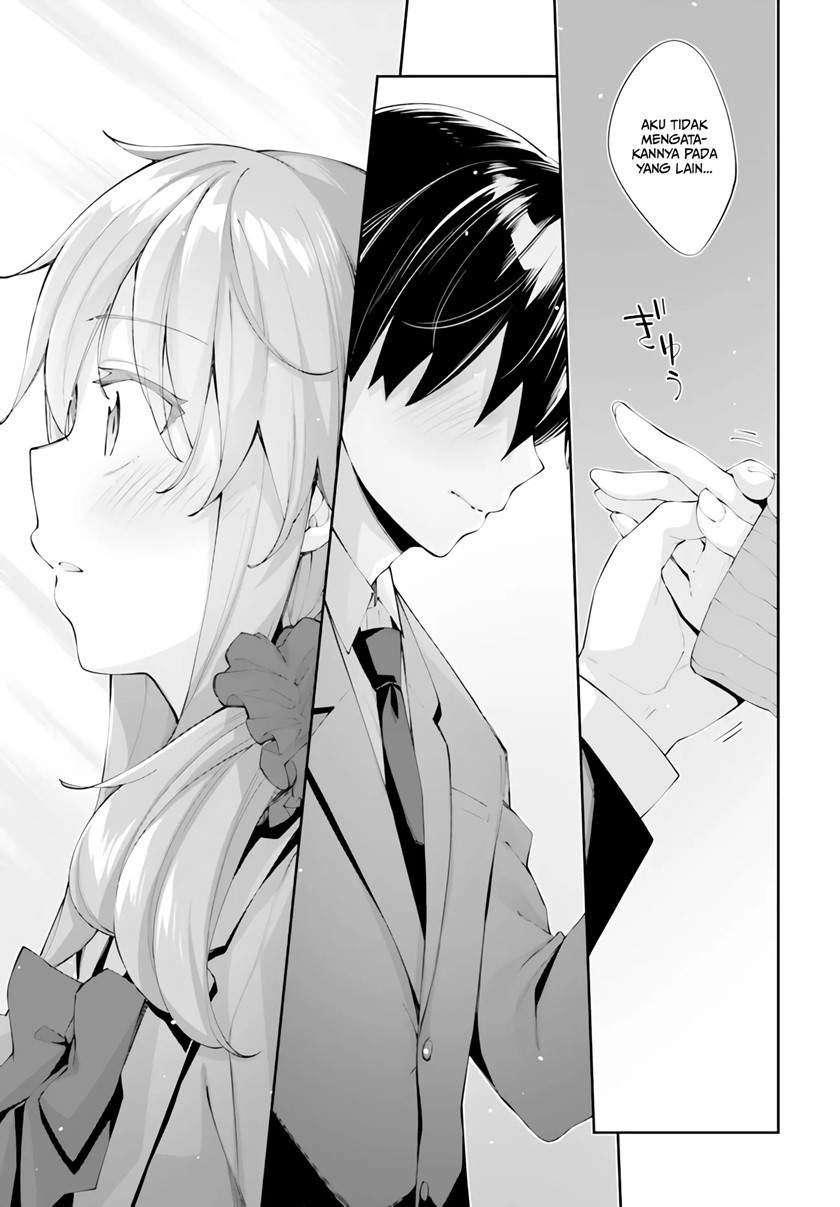 image-komik-sakurai-san-wants-to-be-noticed-chapter-22-15/23