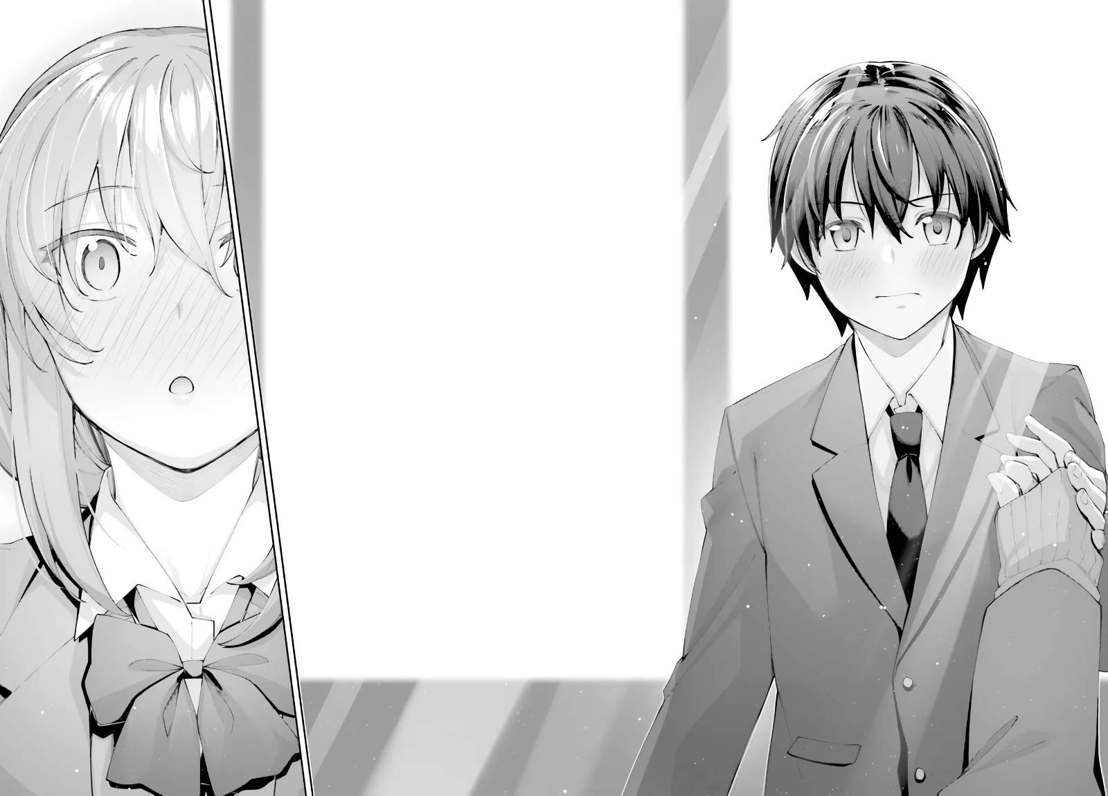 image-komik-sakurai-san-wants-to-be-noticed-chapter-22-16/23