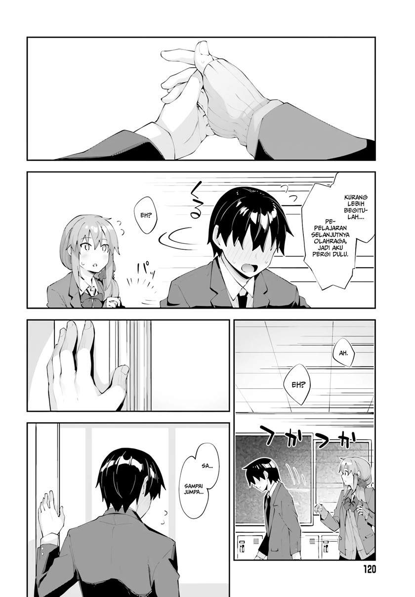 image-komik-sakurai-san-wants-to-be-noticed-chapter-22-17/23